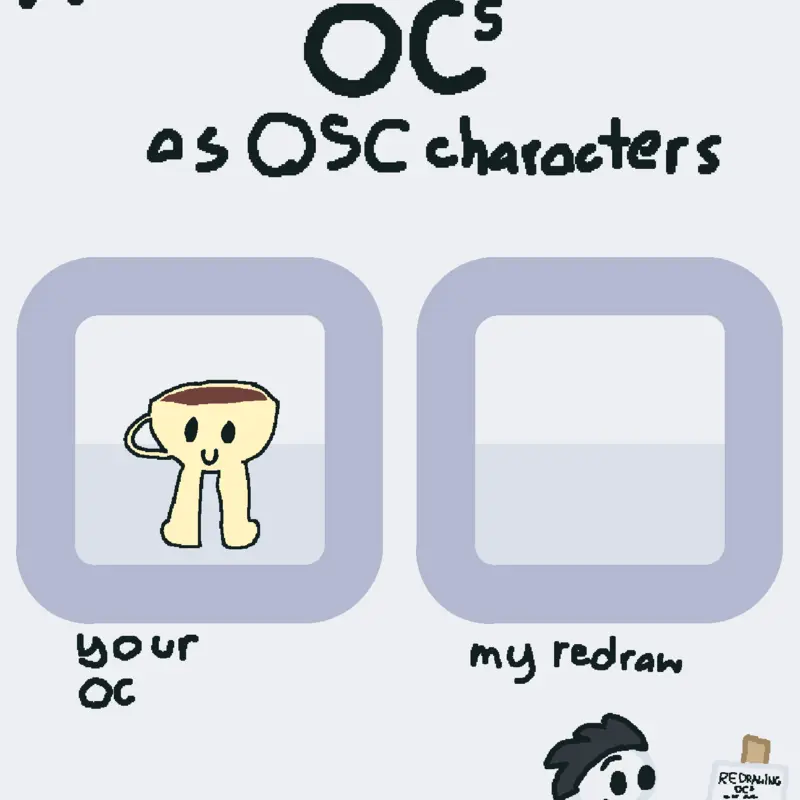 Game by @Teapy_Official