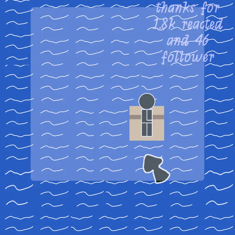Game by @habblwr