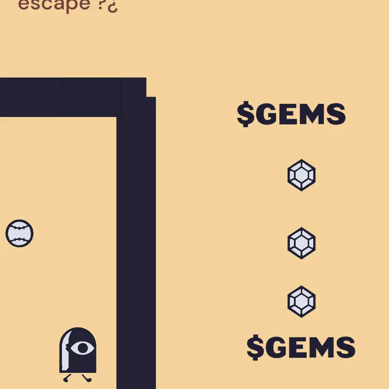 Game by @AMACIOL142