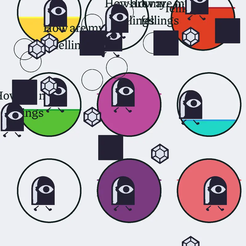 Game by @LECARO