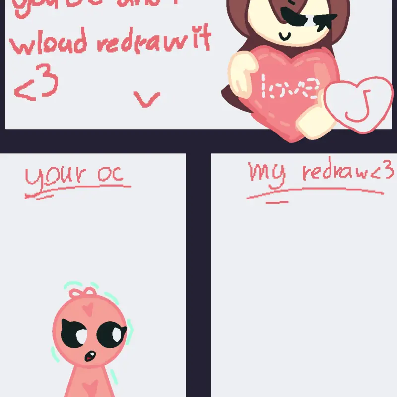 Game by @_Isabelly_kittens_