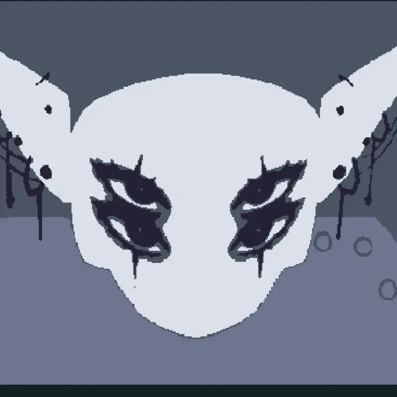 Game by @AnRandomUser