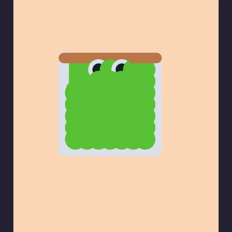 Game by @random12