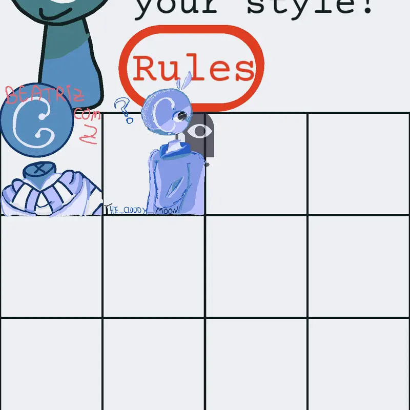 Game by @The_cloudy_Moon