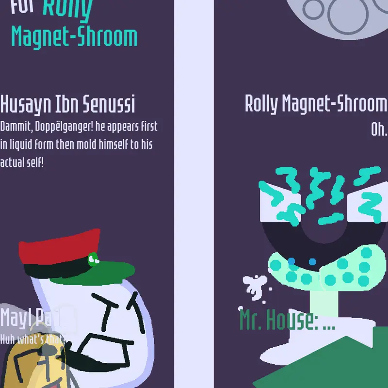 Game by @-_-RollyAnimationsOG-_-
