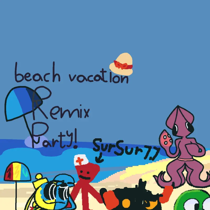 Game by @notnuxxer