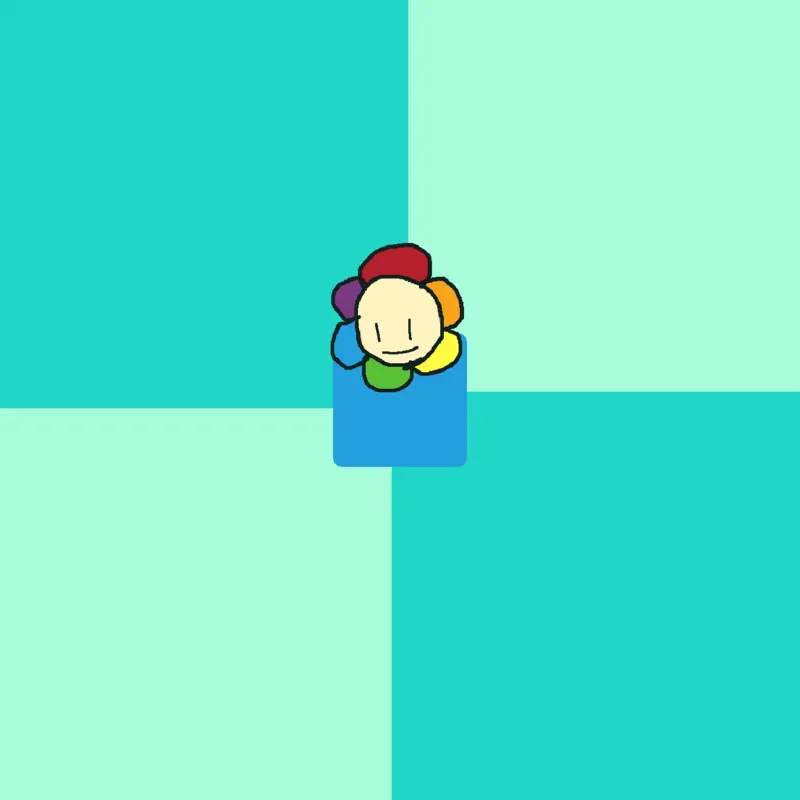 Game by @starry_loverOffical