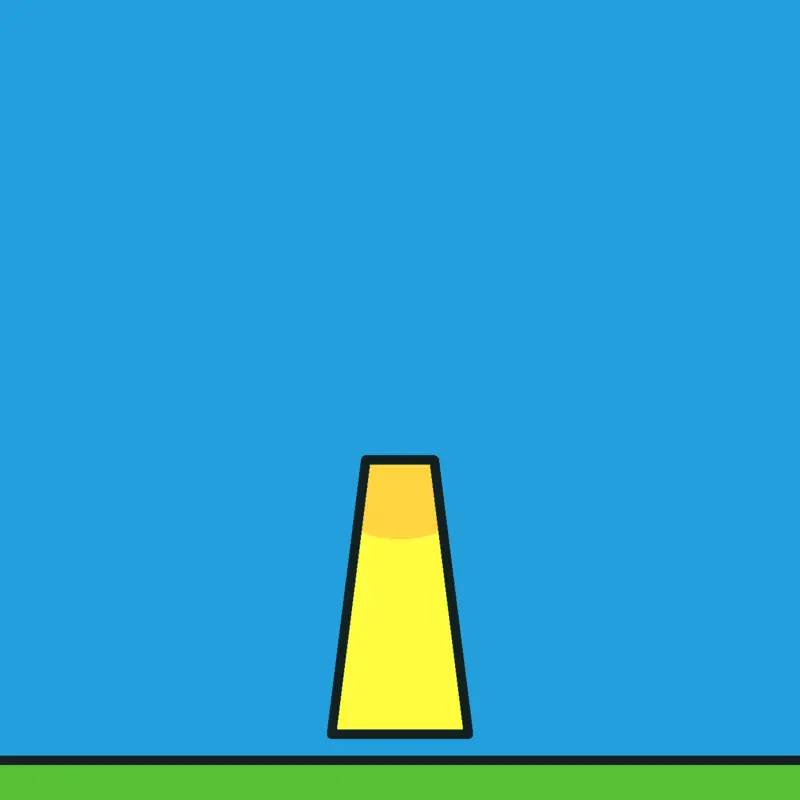 Game by @MidUser