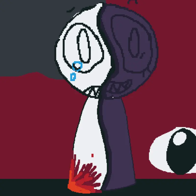 Game by @d4ndysw0r1d
