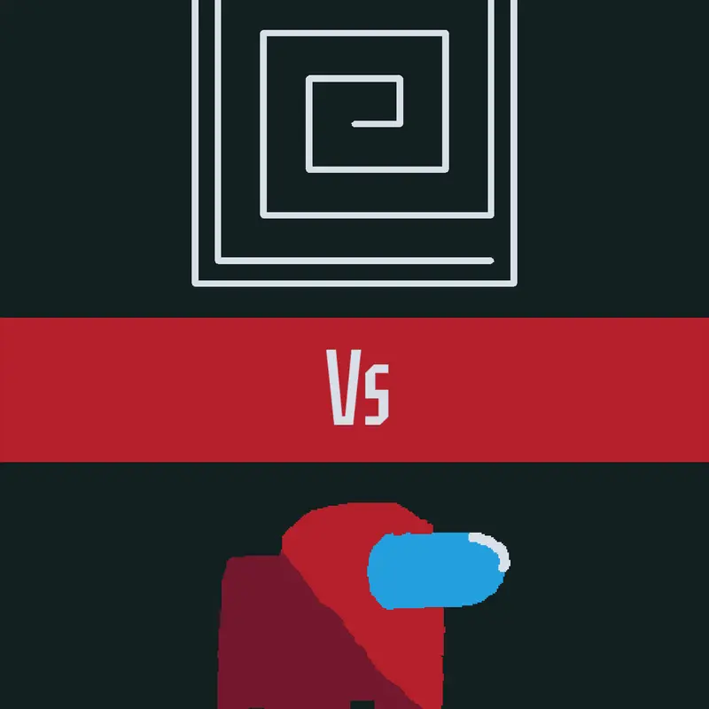 Game by @ALINA123l