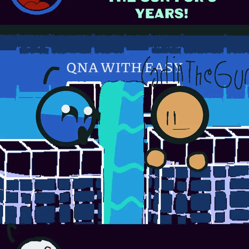 Game by @Qhylfi_Official