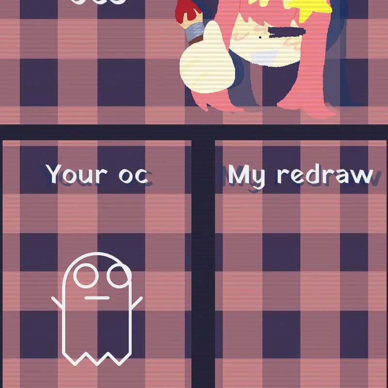 Game by @krokogames