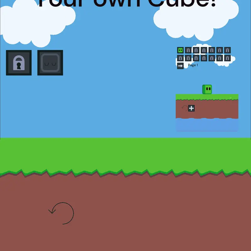 Game by @Riley675171