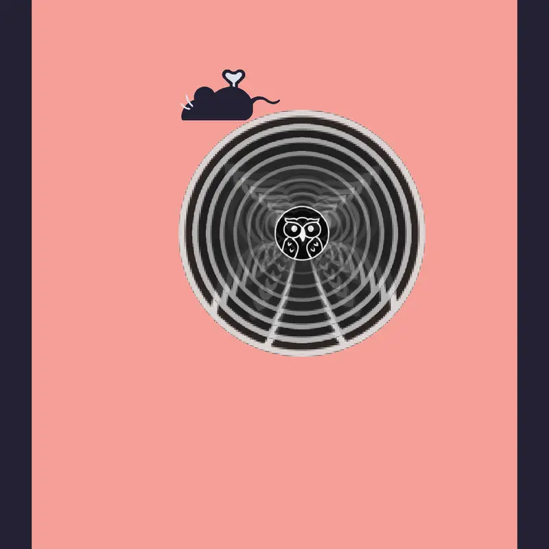 Game by @n64udhdnznsnak