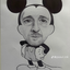 Danny_draws_Official avatar