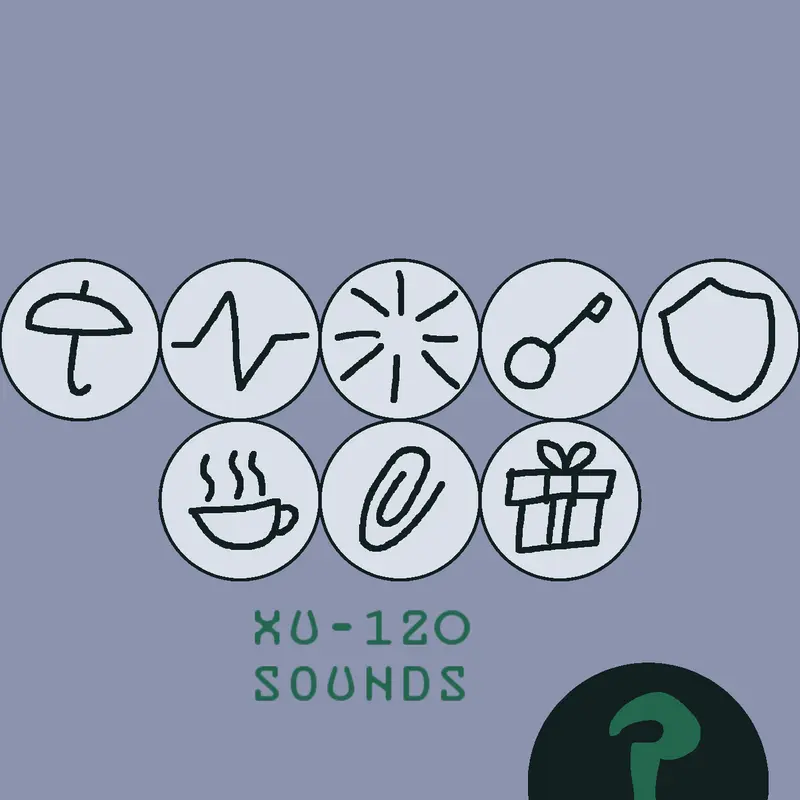 Game by @X-183