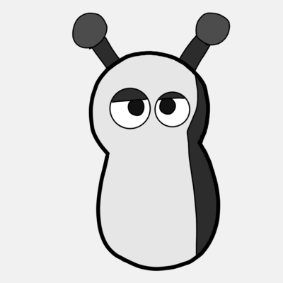 @Blob_bot_244