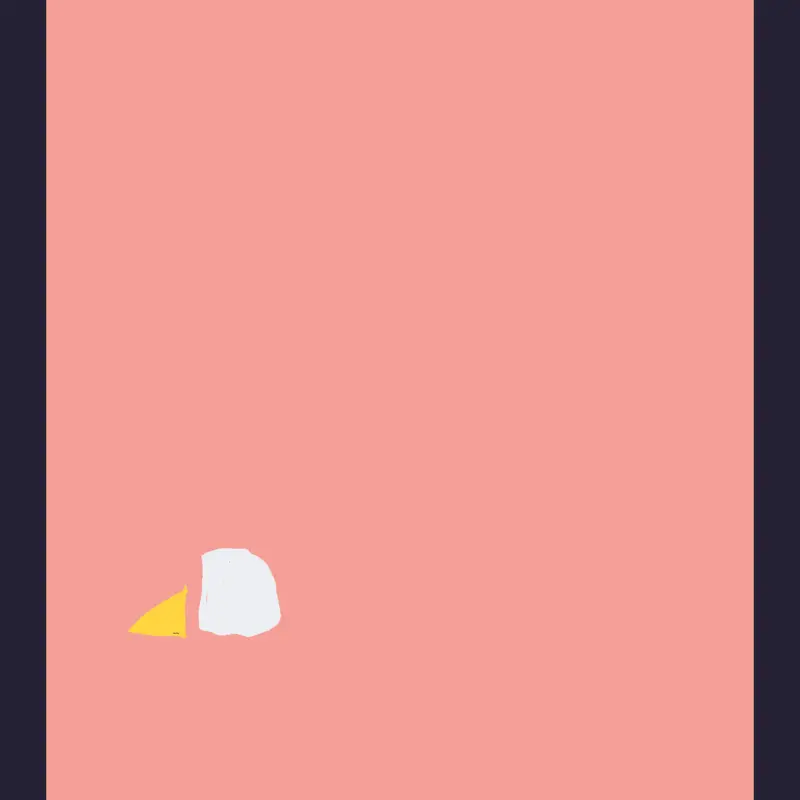 Game by @Gunvo