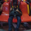 Heitorvallentim avatar