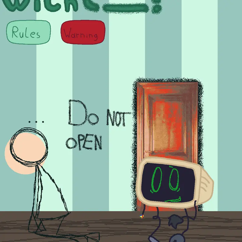 Game by @apolo_11