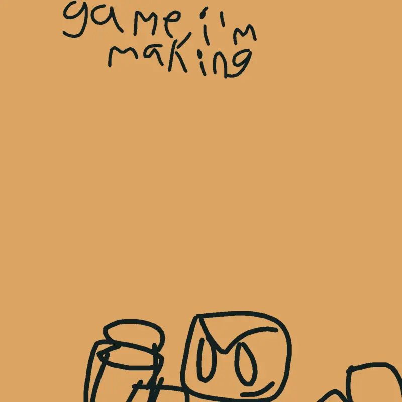 Game by @that_one_forsaken-fan