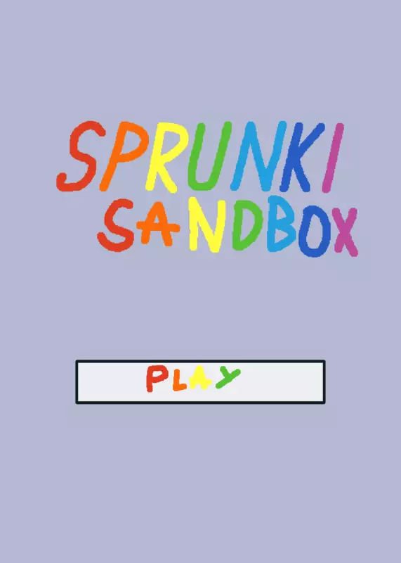Game by @WTFguy