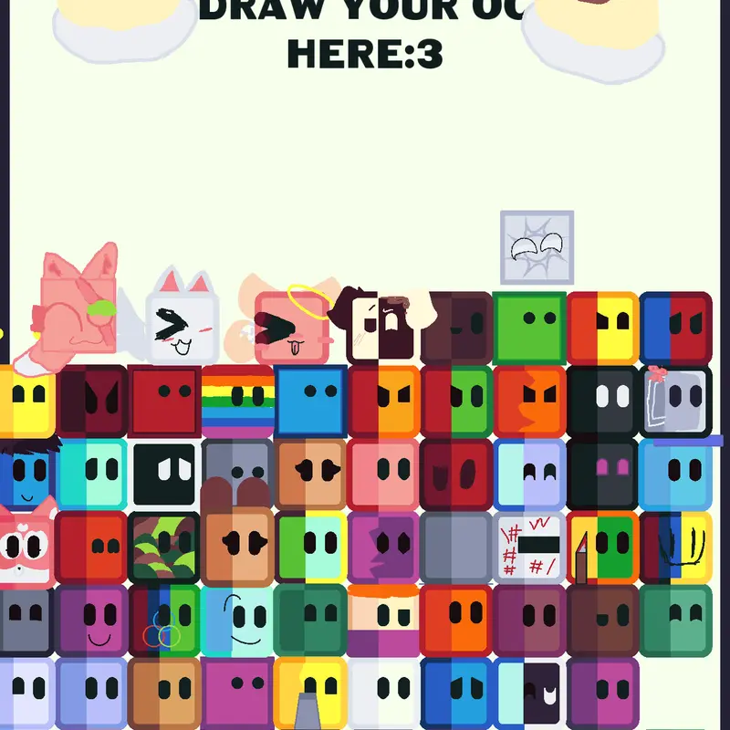 Game by @Nclocker_Studios