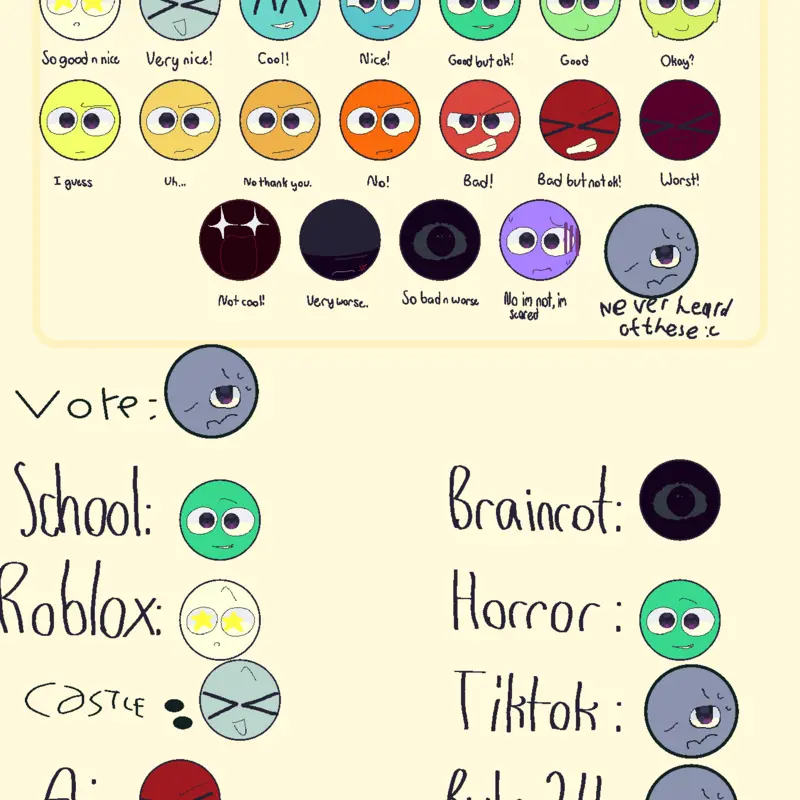 Game by @-_VEERONIKA_-