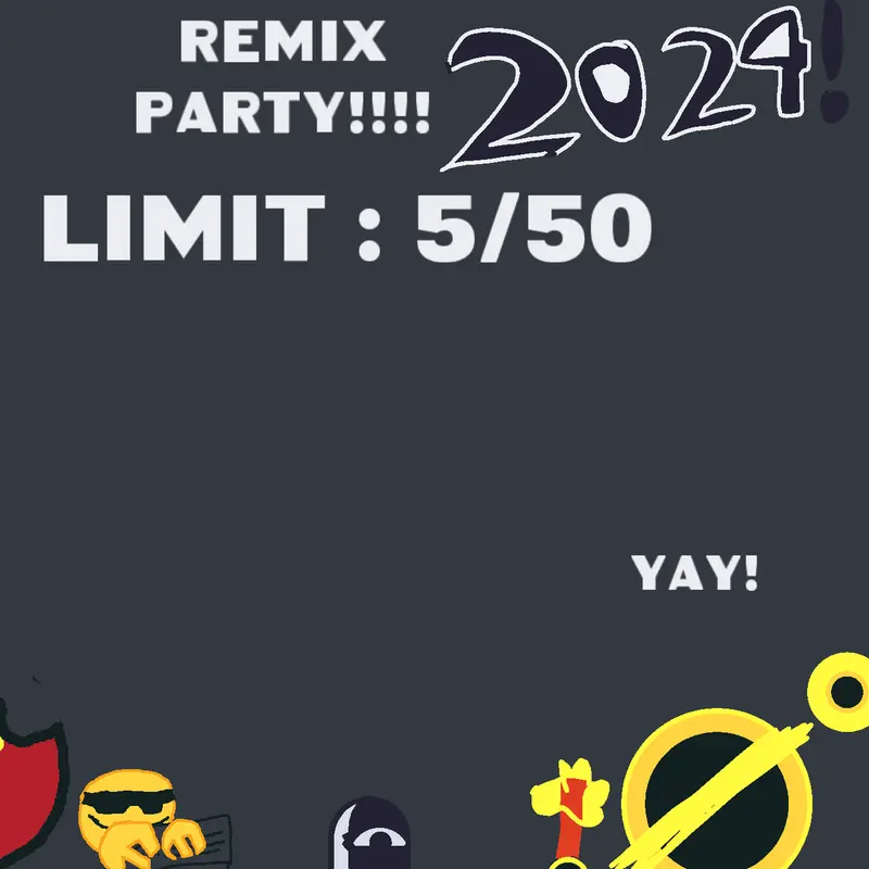 Game by @AmyaTorres