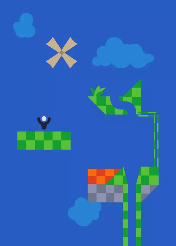 Game by @Goosy_Goose