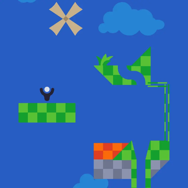Game by @Goosy_Goose