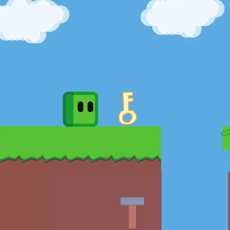 Game by @Fordhamfriend