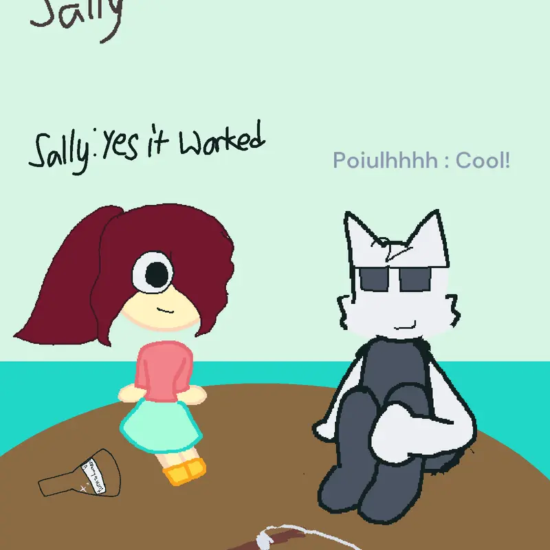 Game by @poiullhhhhhh