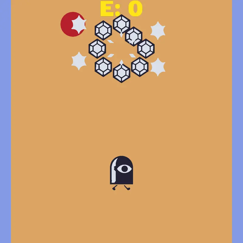 Cool game that i asked operator to make by @ADMINIHADMINALT