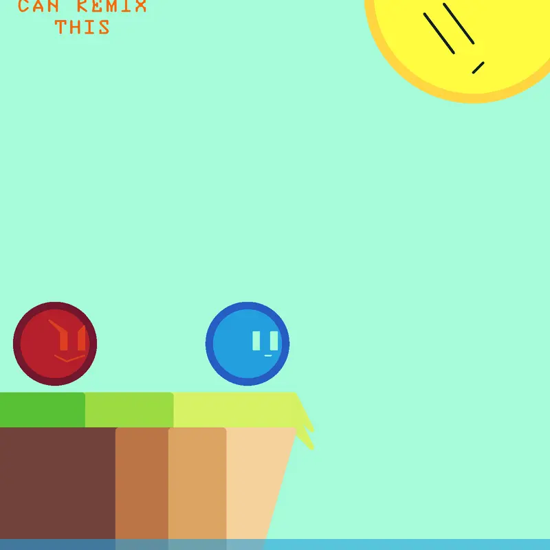 Game by @ZombieGames