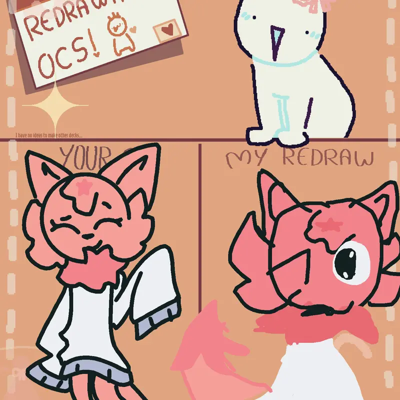 Game by @ILIKEBUGS_FAVBIGLADYBUG