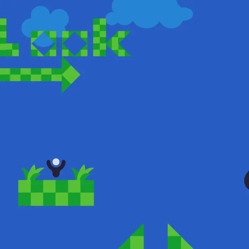 Game by @salashimi