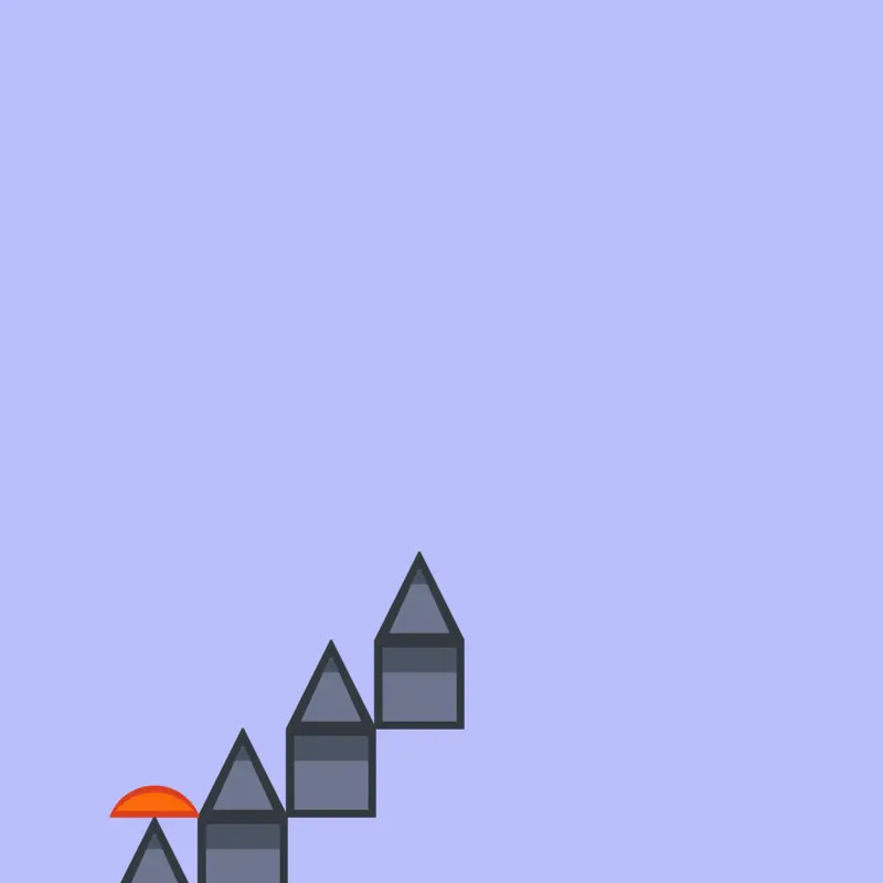 Game by @DIOSGLICH_XD