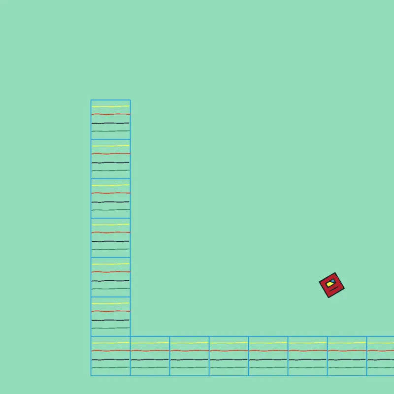 Game by @ForbidKid