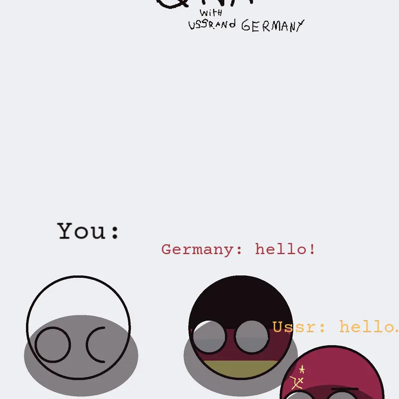 Game by @Demoi-SKELD-OFC