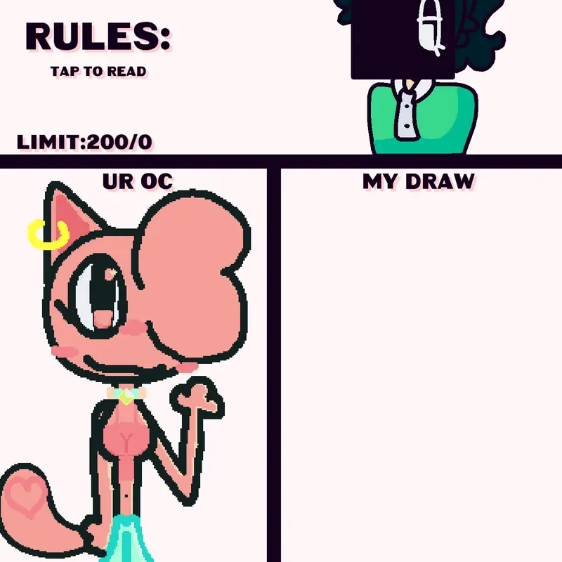 Game by @Lilly2026