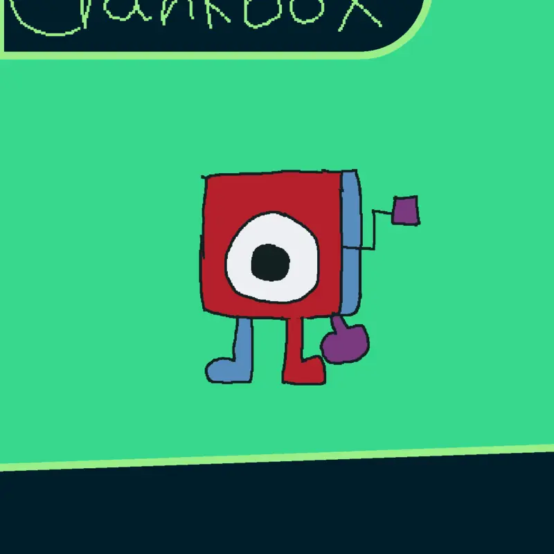 Game by @redguy_forever