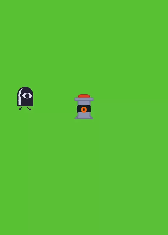 Game by @izac1