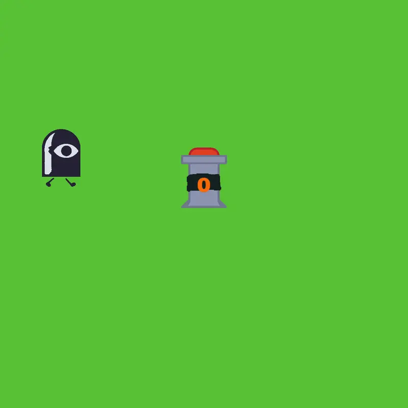 Game by @izac1