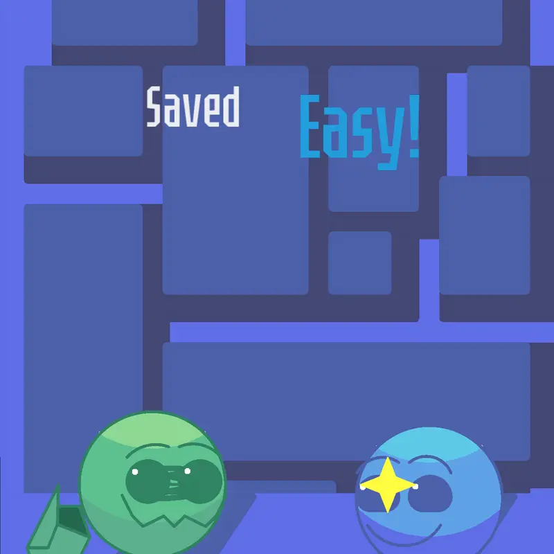 Game by @ShadowPlayer88