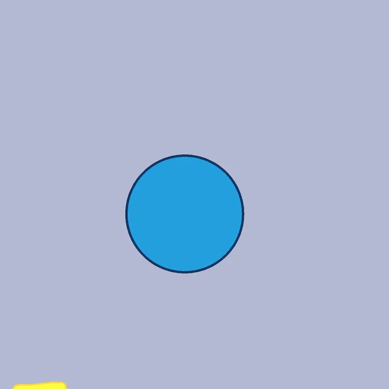 Game by @S1LLY_B0T_LOV3R-k7p