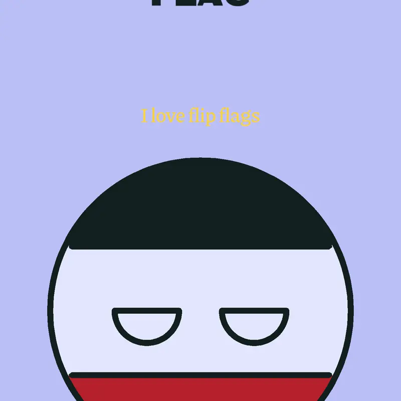 Game by @German_Reich