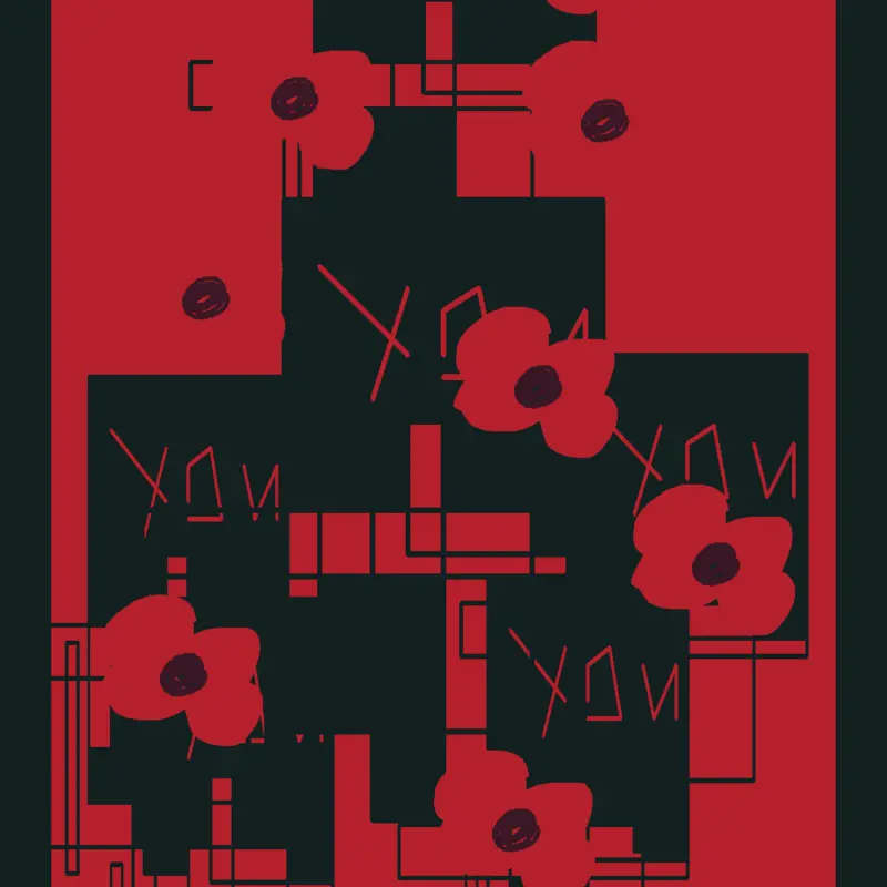 Game by @RLegacy920