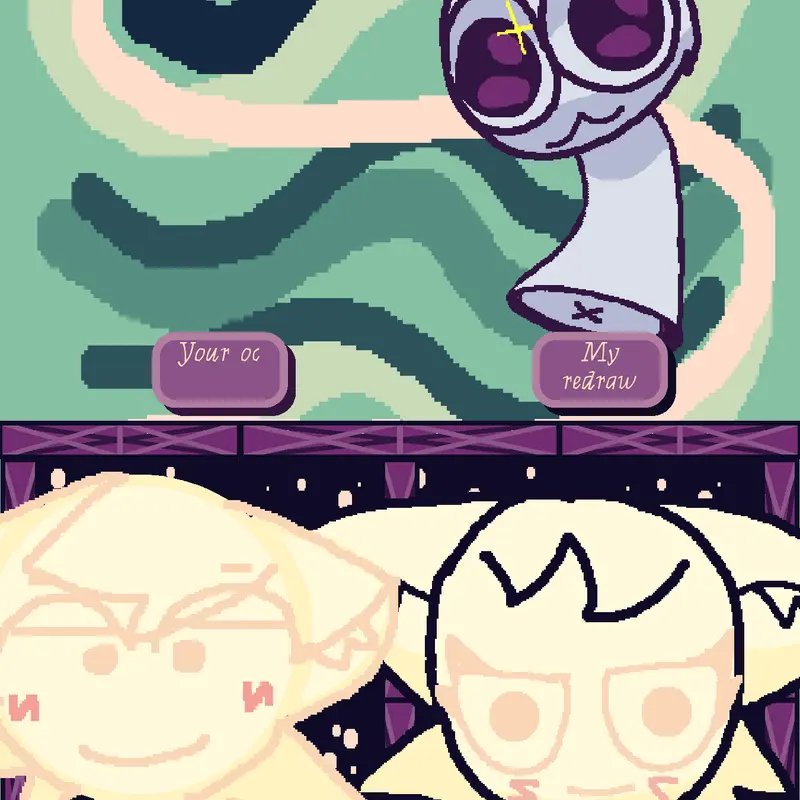 Game by @cute_polo