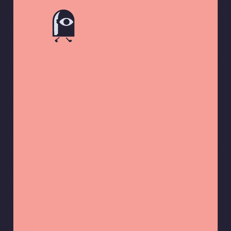 Game by @Sheds2025XD